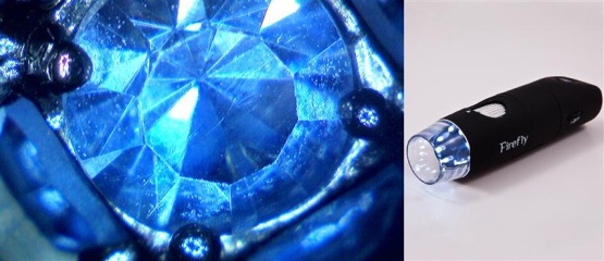 jewelry_new