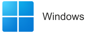 Windows-new-logo