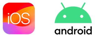 IOS-and-android-logos-new