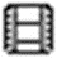 Record Video Icon