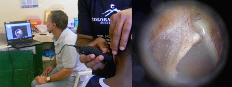 Homepage_Slider_Telemedicine2 Firefly Telemedicine / Telehealth Cameras