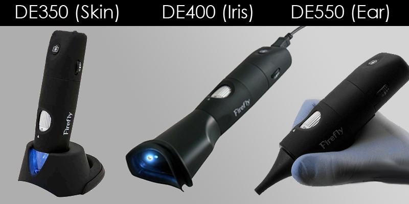 3-medical-scopes-grey-background3