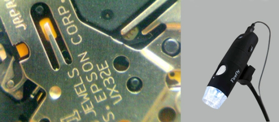 Industrial-Manufacturing-Top-of-Page-Header2